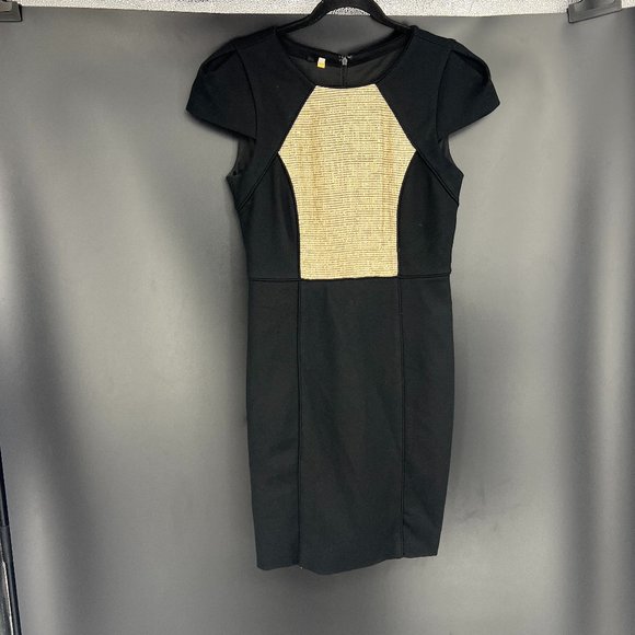 4 Collective Dress Size 6 - Picture 3 of 11